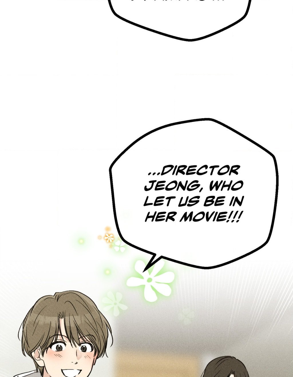 Payback, Chapter 91 image 109